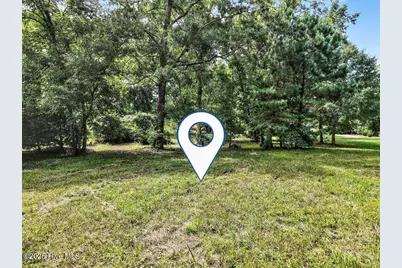 9088 Forest Drive SW, Sunset Beach, NC 28468 - Photo 20