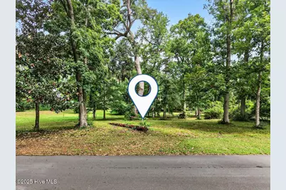 9088 Forest Drive SW, Sunset Beach, NC 28468 - Photo 18