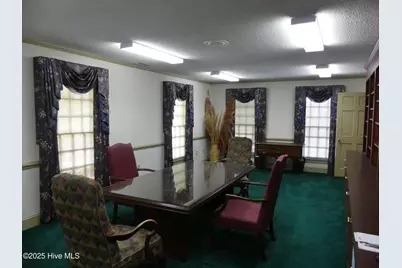 2805 McLamb Place, Goldsboro, NC 27534 - Photo 4