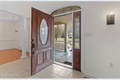 204 Blair Court, Edenton, NC 27932 - Photo 8