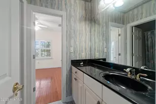 204 Blair Ct, Edenton, NC 27932 - Photo 38