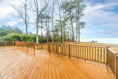 204 Blair Court, Edenton, NC 27932 - Photo 66