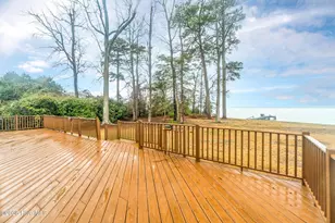 204 Blair Ct, Edenton, NC 27932 - Photo 66