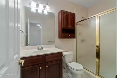 204 Blair Court, Edenton, NC 27932 - Photo 60