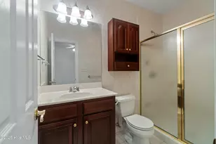 204 Blair Ct, Edenton, NC 27932 - Photo 60