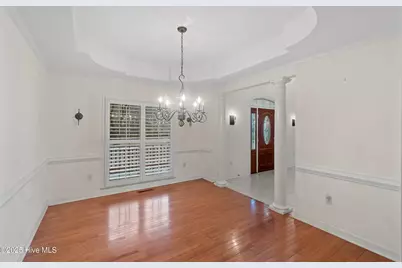 204 Blair Court, Edenton, NC 27932 - Photo 32