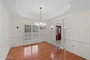 204 Blair Ct, Edenton, NC 27932 - Photo 32