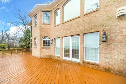 204 Blair Court, Edenton, NC 27932 - Photo 68