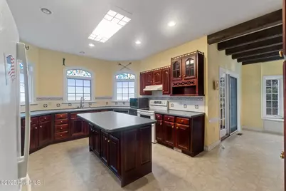 204 Blair Court, Edenton, NC 27932 - Photo 18