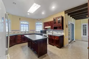 204 Blair Ct, Edenton, NC 27932 - Photo 18