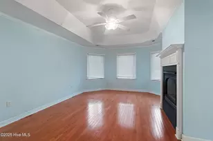 204 Blair Ct, Edenton, NC 27932 - Photo 48