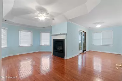 204 Blair Court, Edenton, NC 27932 - Photo 44