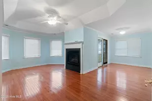 204 Blair Ct, Edenton, NC 27932 - Photo 44