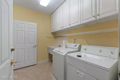 204 Blair Court, Edenton, NC 27932 - Photo 28