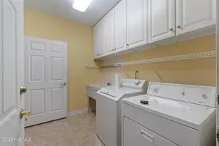 204 Blair Ct, Edenton, NC 27932 - Photo 28