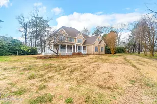 204 Blair Ct, Edenton, NC 27932 - Photo 2