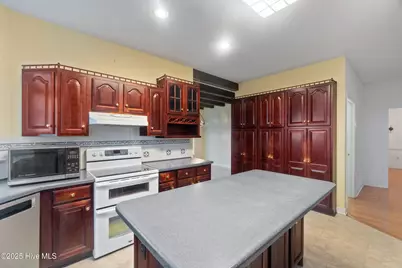 204 Blair Court, Edenton, NC 27932 - Photo 20