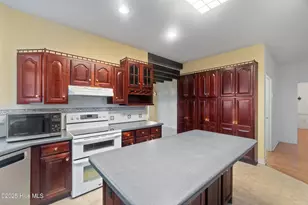 204 Blair Ct, Edenton, NC 27932 - Photo 20