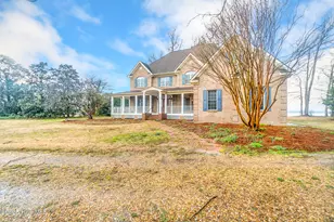 204 Blair Ct, Edenton, NC 27932 - Photo 4