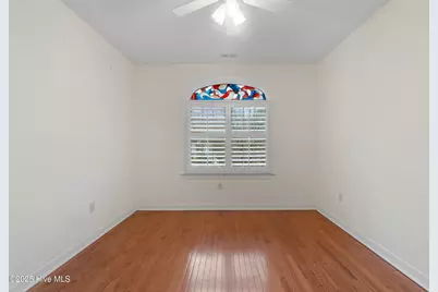 204 Blair Court, Edenton, NC 27932 - Photo 58