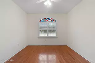204 Blair Ct, Edenton, NC 27932 - Photo 58