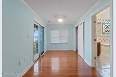 204 Blair Court, Edenton, NC 27932 - Photo 46