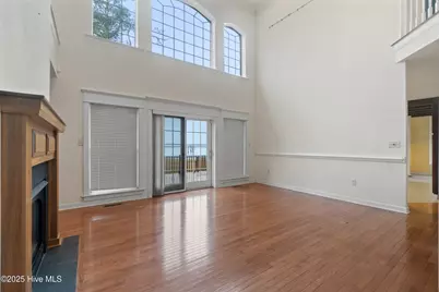 204 Blair Court, Edenton, NC 27932 - Photo 14