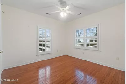 204 Blair Court, Edenton, NC 27932 - Photo 42