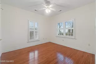 204 Blair Ct, Edenton, NC 27932 - Photo 42