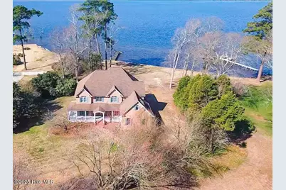 204 Blair Court, Edenton, NC 27932 - Photo 82