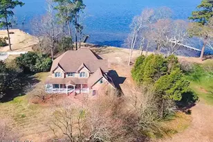 204 Blair Ct, Edenton, NC 27932 - Photo 82