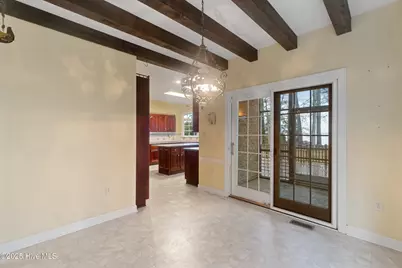 204 Blair Court, Edenton, NC 27932 - Photo 26