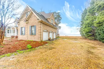204 Blair Court, Edenton, NC 27932 - Photo 74