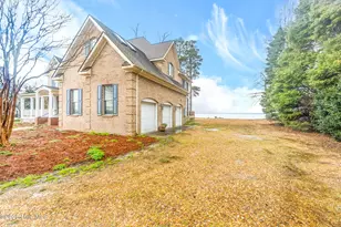 204 Blair Ct, Edenton, NC 27932 - Photo 74