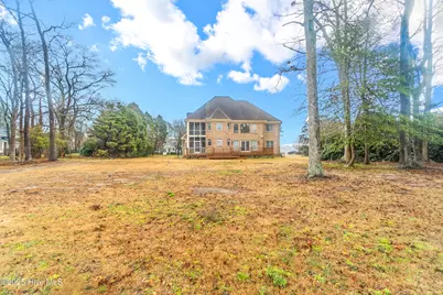 204 Blair Court, Edenton, NC 27932 - Photo 72