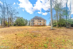 204 Blair Ct, Edenton, NC 27932 - Photo 72