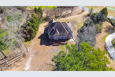 204 Blair Court, Edenton, NC 27932 - Photo 84