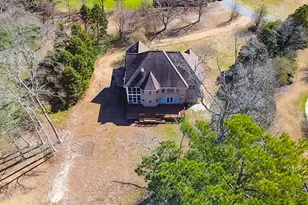 204 Blair Ct, Edenton, NC 27932 - Photo 84