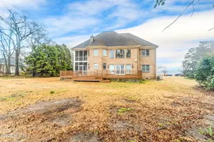 204 Blair Ct, Edenton, NC 27932 - Photo 70