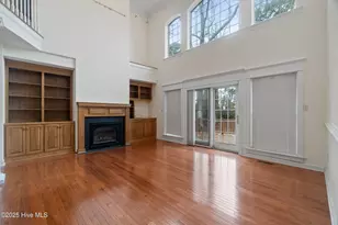 204 Blair Ct, Edenton, NC 27932 - Photo 16