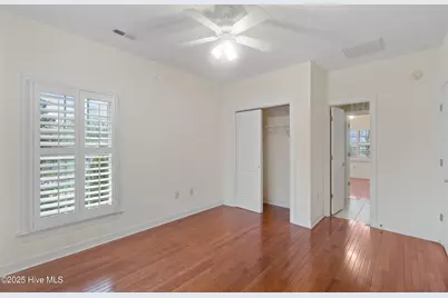 204 Blair Court, Edenton, NC 27932 - Photo 36
