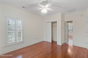 204 Blair Ct, Edenton, NC 27932 - Photo 36