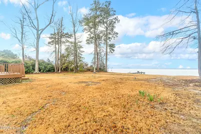 204 Blair Court, Edenton, NC 27932 - Photo 76