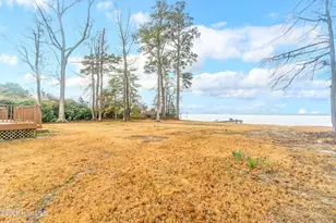 204 Blair Ct, Edenton, NC 27932 - Photo 76