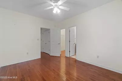204 Blair Court, Edenton, NC 27932 - Photo 62