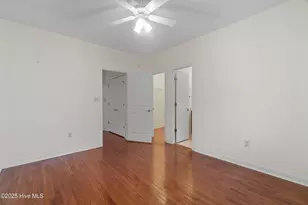 204 Blair Ct, Edenton, NC 27932 - Photo 62