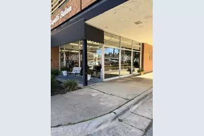 211 N Market Street, Washington, NC 27889 - Photo 2