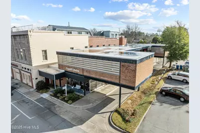211 N Market Street, Washington, NC 27889 - Photo 52