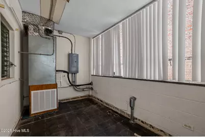 211 N Market Street, Washington, NC 27889 - Photo 44
