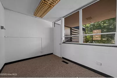 211 N Market Street, Washington, NC 27889 - Photo 34